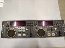 Denon 2600f dual d'occasion  Expédié en Belgium