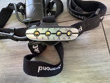 Black diamond light for sale  Salisbury