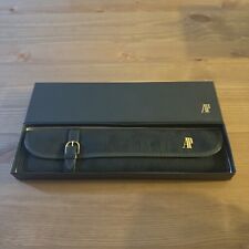 Rare audemars piguet usato  Milano