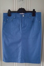 Precchio colors concept for sale Precchio colors concept for sale  RAMSGATE