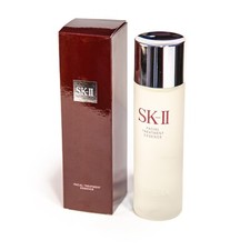 SK-II Tratamento Facial Pitera Essence 230ml/7,7oz, Novo em folha, 100% Autêntico comprar usado  Enviando para Brazil