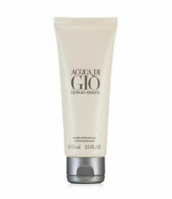 Acqua gio giorgio for sale  Warren