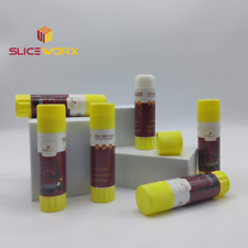 Printer glue stick for sale  Simi Valley