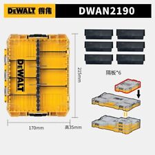 Dewalt dwan2190 tough for sale  Shipping to Ireland