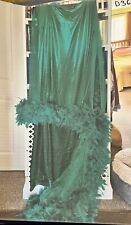 Sleeveless drag queen for sale  DURHAM