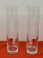 Trumer pils stange for sale  Cary