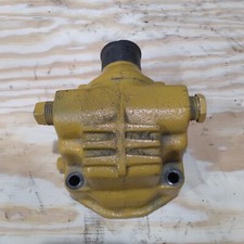 Detroit diesel 5123247 for sale  Great Falls