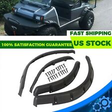 4pcs front rear for sale  New Castle
