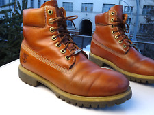 Timberland 6558a classic gebraucht kaufen  Berlin