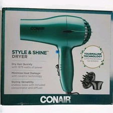 Conair style shine for sale  Hickory Hills