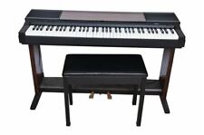 Replacement parts yamaha for sale  SOUTHAMPTON