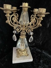 Beautiful antique five for sale  Scottsdale