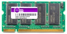 128mb 266mhz ddr1 gebraucht kaufen 128mb 266mhz ddr1 gebraucht kaufen  Schkeuditz