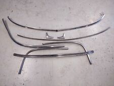 1950 pontiac front for sale  USA