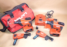 hilti screw gun for sale  Las Vegas