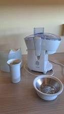Centrifuga philips. usata usato  Firenze