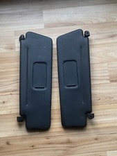 Pare soleil bmw d'occasion Pare soleil bmw d'occasion  Génissac