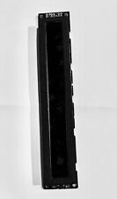Roland display lcd usato  Civitanova Marche