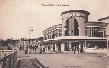 Val andre rotonde d'occasion  Vasles
