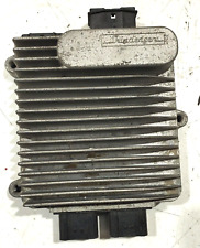 K01f d61 centralina usato  Frattaminore