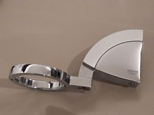 Grohe chiara halter gebraucht kaufen  Iserlohn