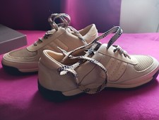 Louis vuitton chaussures d'occasion  Eaubonne