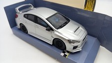 Plcct02s policar subaru usato  Modena