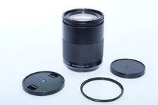 Hasselblad xcd 80mm for sale  Solon