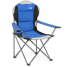 Folding camping chair for sale  UK