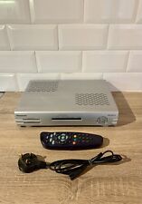 Sky box panasonic for sale  BASILDON