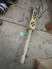 Used antenna damaged for sale  Marble Falls