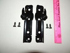 Boy chair parts for sale  Oshkosh
