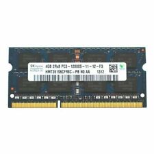 Nr. hynix 4gb usato  Senigallia