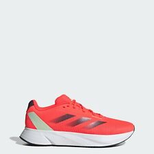 Adidas men duramo for sale  Spartanburg