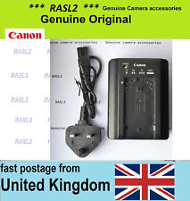 Genuine canon 930 for sale  ACCRINGTON