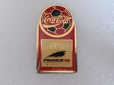Pin coupe 98 d'occasion  Riedisheim