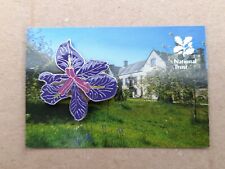 National trust nunnington for sale  YORK
