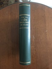 Architettura arte nelle usato Architettura arte nelle usato  Milano