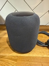Apple homepod a1639 for sale  SANDHURST