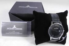 Elegante flache jacques gebraucht kaufen  Nürnberg