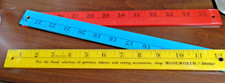Vintage collapsible folding for sale  Cheyenne
