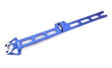 Alloy chassis upper d'occasion  Expédié en Belgium