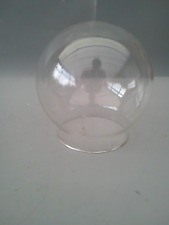 Vintage small glass for sale  COLEFORD