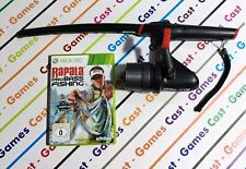 Xbox 360 rapala usato  Licata
