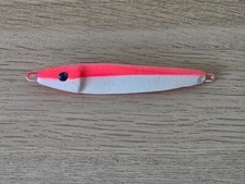 Speedy fish danmark gebraucht kaufen  Lütjenburg