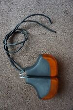 Givi pair turn for sale  COVENTRY