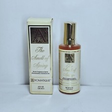 Vintage aromatique smell for sale  Lakewood