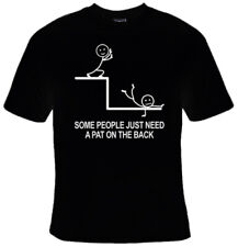 New people need for sale  Batavia