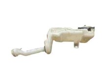20988414 vaschetta acqua usato  Ferrara