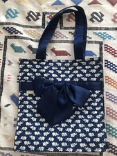 Ferera thailand blau gebraucht kaufen  Nürnberg